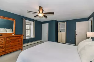 18 Smith Corner Rd, Plaistow, NH 03865 - Photo 20