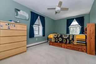 18 Smith Corner Rd, Plaistow, NH 03865 - Photo 24