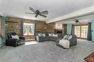 18 Smith Corner Rd, Plaistow, NH 03865 - Photo 6