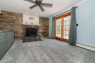 18 Smith Corner Rd, Plaistow, NH 03865 - Photo 8