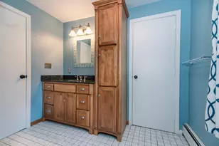 18 Smith Corner Rd, Plaistow, NH 03865 - Photo 26