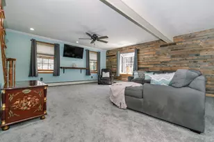 18 Smith Corner Rd, Plaistow, NH 03865 - Photo 4
