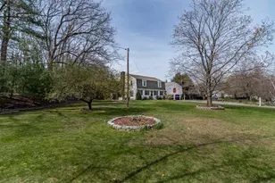 18 Smith Corner Rd, Plaistow, NH 03865 - Photo 44