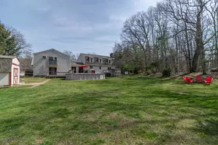 18 Smith Corner Rd, Plaistow, NH 03865 - Photo 42