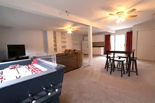 18 Smith Corner Rd, Plaistow, NH 03865 - Photo 28