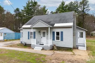 176 Airport Rd, Concord, NH 03301 - Photo 2