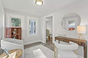 176 Airport Rd, Concord, NH 03301 - Photo 12