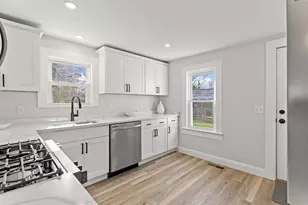 176 Airport Rd, Concord, NH 03301 - Photo 14