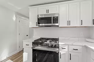 176 Airport Rd, Concord, NH 03301 - Photo 18