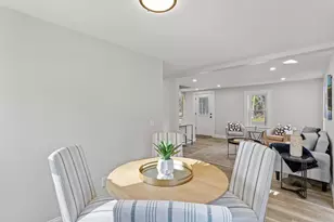 176 Airport Rd, Concord, NH 03301 - Photo 10