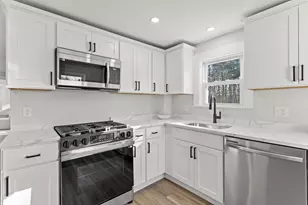 176 Airport Rd, Concord, NH 03301 - Photo 16