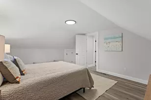 176 Airport Rd, Concord, NH 03301 - Photo 28