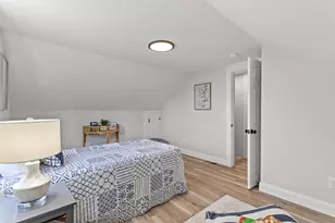 176 Airport Rd, Concord, NH 03301 - Photo 32