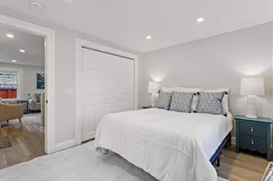 176 Airport Rd, Concord, NH 03301 - Photo 24