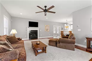 71 Haverhill Rd, Salem, NH 03079 - Photo 24