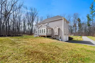 71 Haverhill Rd, Salem, NH 03079 - Photo 28