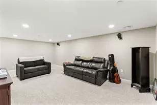 71 Haverhill Rd, Salem, NH 03079 - Photo 54