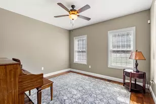 71 Haverhill Rd, Salem, NH 03079 - Photo 30