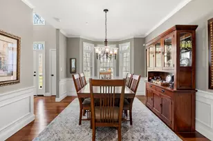 71 Haverhill Rd, Salem, NH 03079 - Photo 12