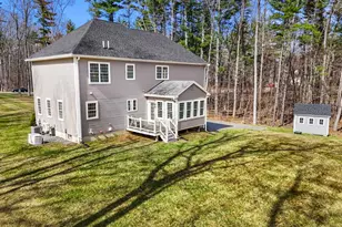 71 Haverhill Rd, Salem, NH 03079 - Photo 34