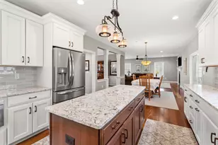 71 Haverhill Rd, Salem, NH 03079 - Photo 22