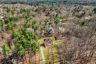 71 Haverhill Rd, Salem, NH 03079 - Photo 58