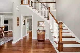71 Haverhill Rd, Salem, NH 03079 - Photo 8