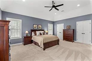 71 Haverhill Rd, Salem, NH 03079 - Photo 40