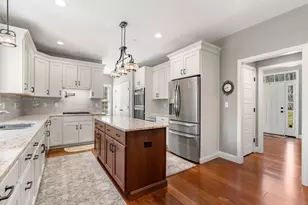 71 Haverhill Rd, Salem, NH 03079 - Photo 20