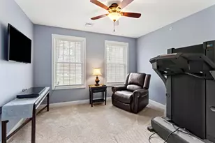 71 Haverhill Rd, Salem, NH 03079 - Photo 52
