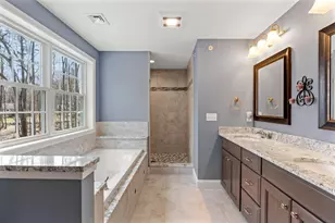 71 Haverhill Rd, Salem, NH 03079 - Photo 44