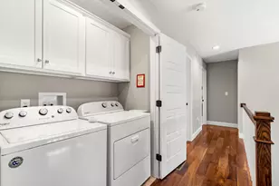 71 Haverhill Rd, Salem, NH 03079 - Photo 38