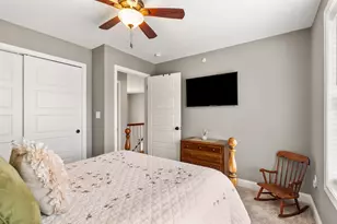 71 Haverhill Rd, Salem, NH 03079 - Photo 48