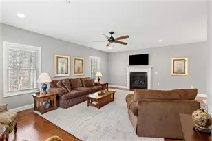 71 Haverhill Rd, Salem, NH 03079 - Photo 26