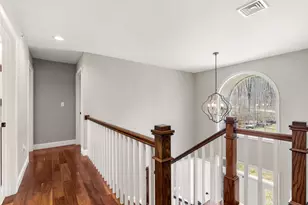 71 Haverhill Rd, Salem, NH 03079 - Photo 36
