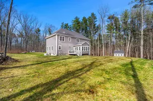 71 Haverhill Rd, Salem, NH 03079 - Photo 4