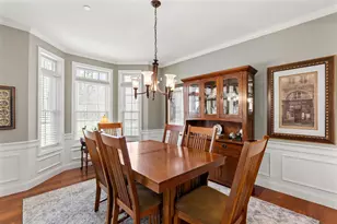 71 Haverhill Rd, Salem, NH 03079 - Photo 10