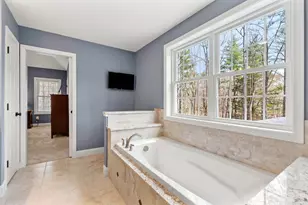 71 Haverhill Rd, Salem, NH 03079 - Photo 46