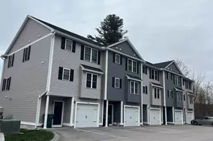 18 Dumaine Ave, Nashua, NH 03063 - Photo 58