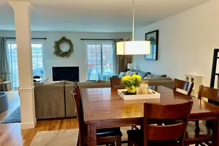 18 Dumaine Ave, Nashua, NH 03063 - Photo 8