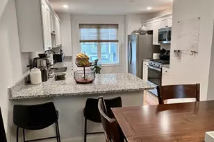 18 Dumaine Ave, Nashua, NH 03063 - Photo 12