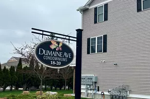 18 Dumaine Ave, Nashua, NH 03063 - Photo 2