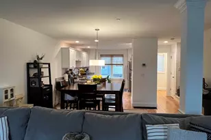 18 Dumaine Ave, Nashua, NH 03063 - Photo 26