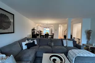 18 Dumaine Ave, Nashua, NH 03063 - Photo 22
