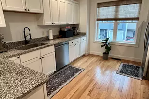 18 Dumaine Ave, Nashua, NH 03063 - Photo 16