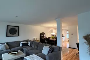 18 Dumaine Ave, Nashua, NH 03063 - Photo 20
