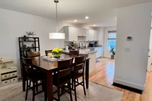 18 Dumaine Ave, Nashua, NH 03063 - Photo 10