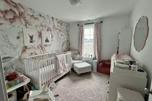18 Dumaine Ave, Nashua, NH 03063 - Photo 32
