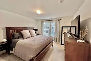 18 Dumaine Ave, Nashua, NH 03063 - Photo 42