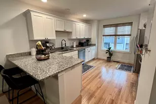 18 Dumaine Ave, Nashua, NH 03063 - Photo 14